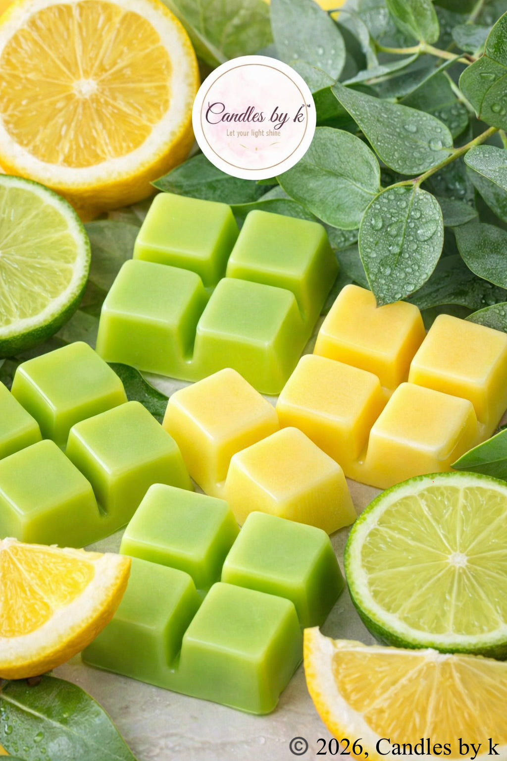 Massage Melt Awaken&Align