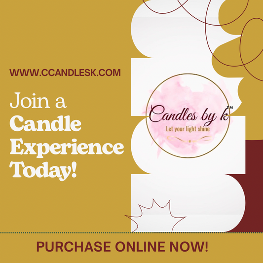 Candle Party
