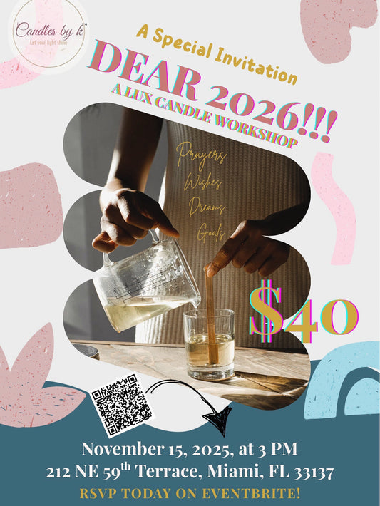 DEAR 2026